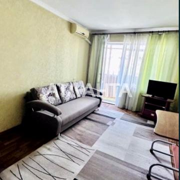 улица Ильфа и Петрова, 13а, Таирово, Киевский, Одесса, Одесская 27500.0 USD