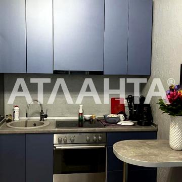 улица Бугаевская, 37в, Молдаванка, Хаджибейский, Одесса, Одесская 21500.0 USD