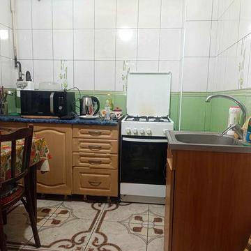 Сдам 1 квартиру на Салтовке по  ул. Гвардейцев Широнинцев