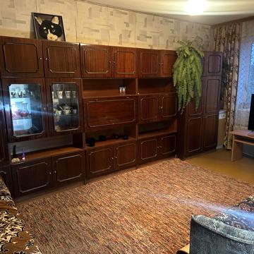 Симиренка вул., 14-Б