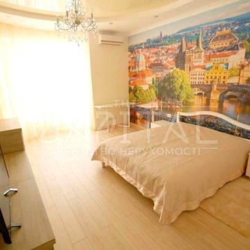 Оренда 2к квартири,ЖК Престиж Холл,55м2, Печерський рн,Центр,Київ