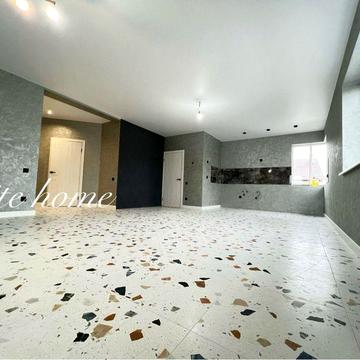 ПРОДАЖ Будинок 130м2 з ремонтом 5 соток+ гараж БОРИСПІЛЬ