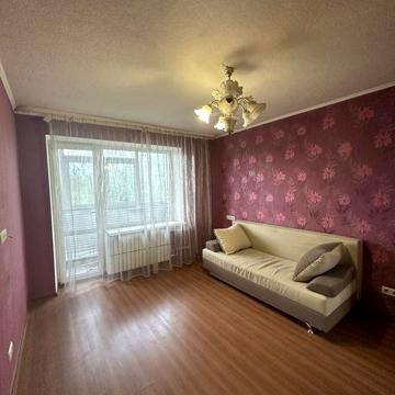 Продам! Однокімнатну квартиру Солоницівка