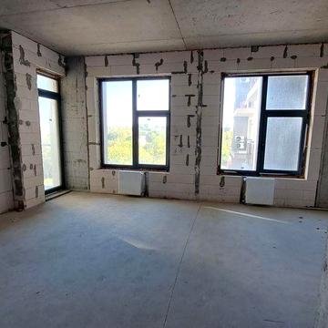 10 станция Большого Фонтана 2 комн. квартира ЖК Платинум