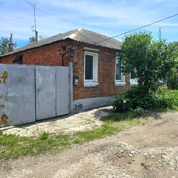 Ніконівський провулок, 18
