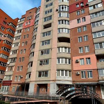 продаж 1к новобудови 50м.кв
