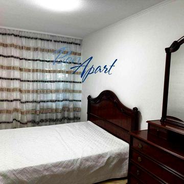 Продаж 2-к квартири біля КПІ