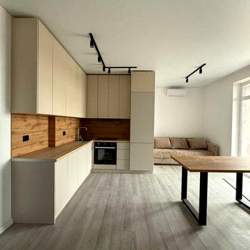 Продаж квартири/вул.Руська/новобудова/центр ЖК Central Avenue