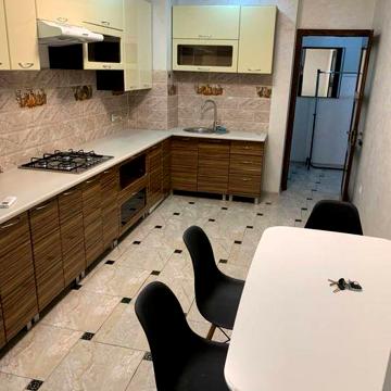 Оренда 1к НОВОБУДОВИ, ЖК АТЛАНТ (Головна, ТЦ депот), є КОНДИЦІОНЕР!