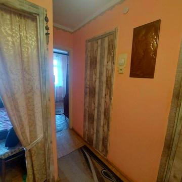 Оренда 1 кім.квартири
