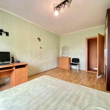 Без % 3 кімнатна квартира в Києві Григоренка 18а Позняки Дарницький