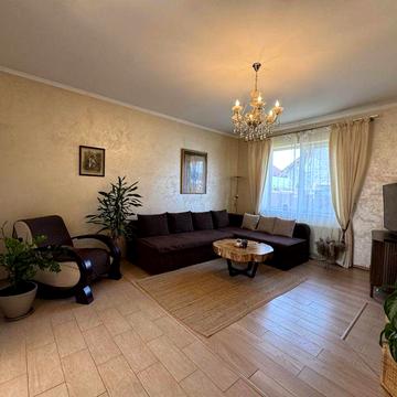 Продаж будинку  в р-ні Підлипники, 7хв.до центру