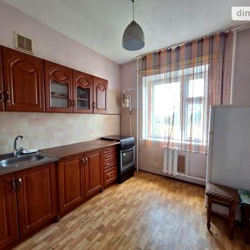 Продаж 2к Квартира Бабкіна провулок
