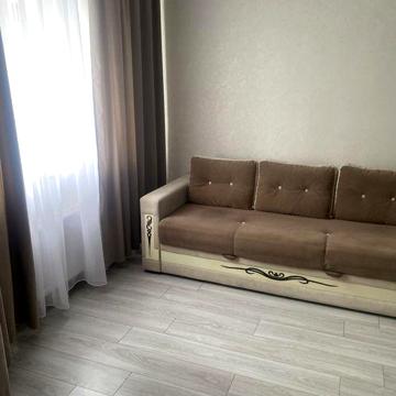 Здам 1к.кв. вул. С.Петлюри 21б
