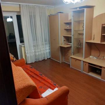 Продам однокімнатну квартиру