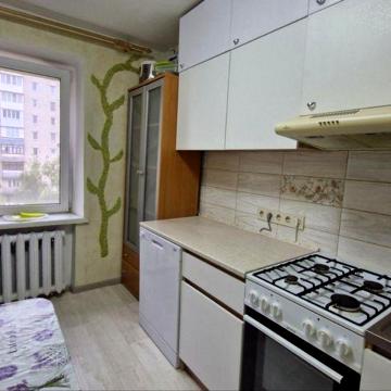 Оренда 3 кімнатної квартири
