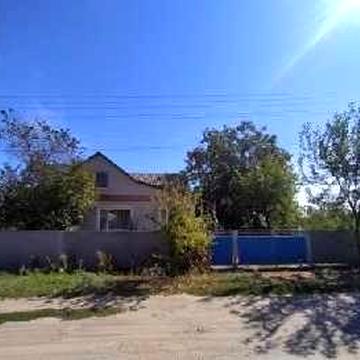 Продам будинок в с.Булахівка