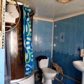 Сдаю дом в центре г.Мерефа