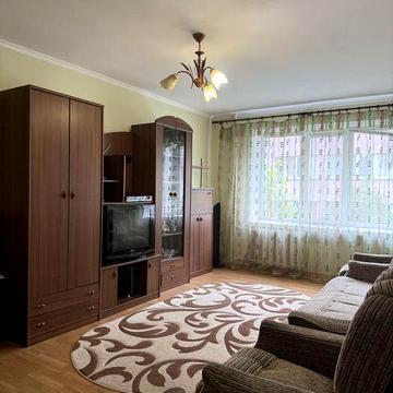 Продам 3к чешку Проспект