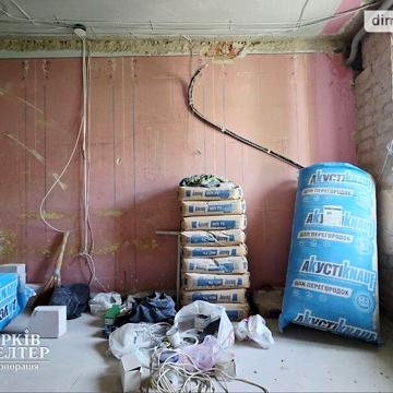 Продаж 3к Квартира Олександра Олеся (Сергія Єсеніна) вулиця