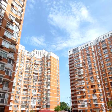 Проценка вул., 50 к1-4