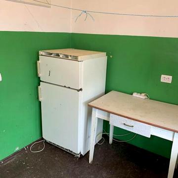 Довгострокова оренда 2к Квартира Незалежності проспект