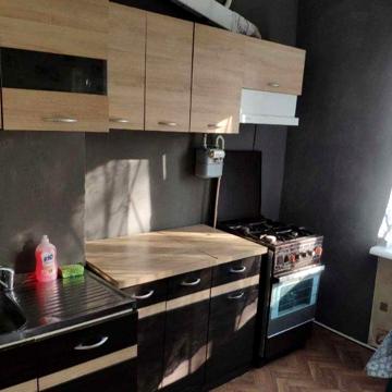 Сдам 1 ком квартиру