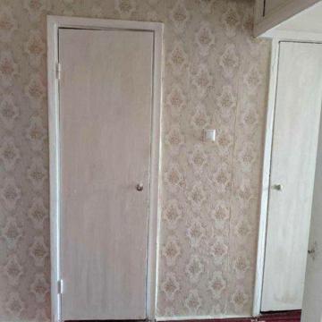 Сдам 1 ком квартиру