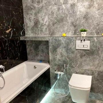 Продам 1 км квартиру на сахарова  59 перлина ЖК 59 перлина