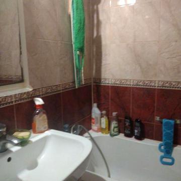 Сдам 1 ком квартиру на Бочарова 71