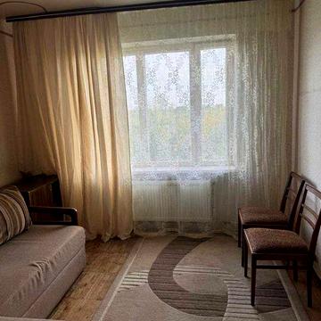 Здам 2 кімнатну квартиру