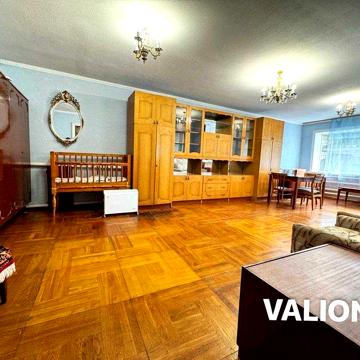 Продаж Житлового БУДИНКА 138 кв.м на 19 сотках в ЦЕНТРІ Баришівки