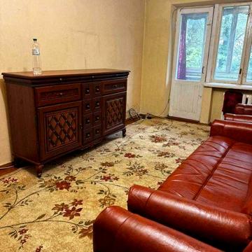 Оренда 1 кімнатна на Проспекті Незалежності