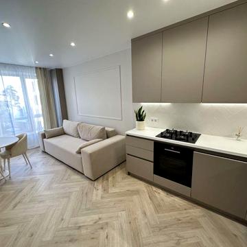 Продажа 2-х комн квартиры в ЖК Центральный-2 на 11 эт 64 м кв ЖК Центральный-2