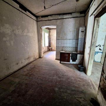 2 Кімнатна.В Центрі Вул.Миколи Садовського(Пушкіна)