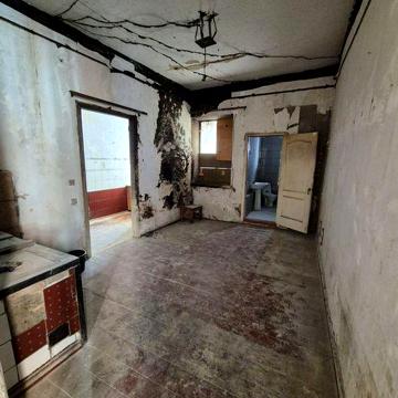 2 Кімнатна.В Центрі Вул.Миколи Садовського(Пушкіна)