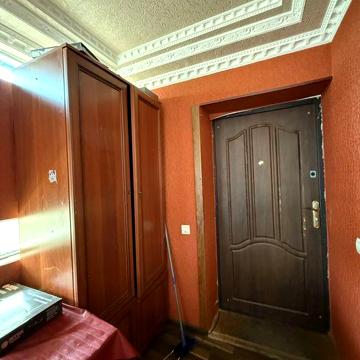 Здається в оренду смарт квартира в самому центрі міста
