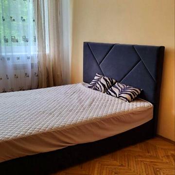 Продаж 2к Квартира Марка Вовчка вулиця