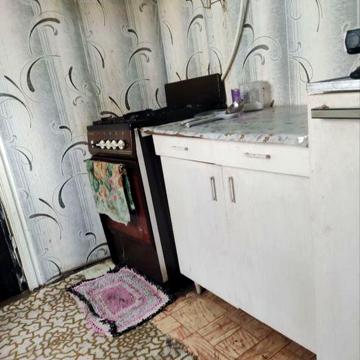 Сдам в аренду на довготривалий час