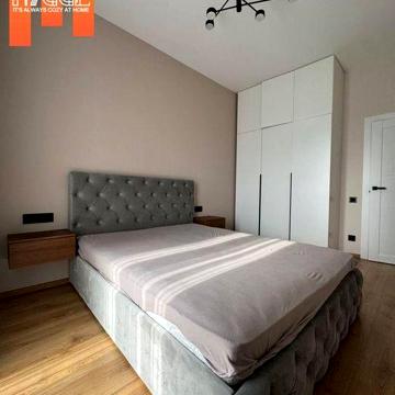ЖК Park Tower
Оренда 1кім квартира+кухня студія біля Стрийського парку
