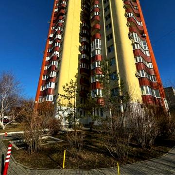 Продам 2-кімн квартиру вул.Калинова Образцова