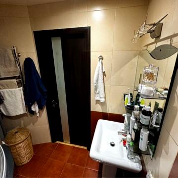 Продам 2-кімн квартиру вул.Калинова Образцова