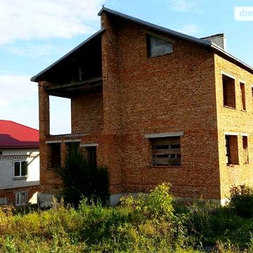 Продаж 5к Дім Травнева вулиця