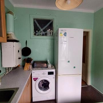 Патріотична вул., 48