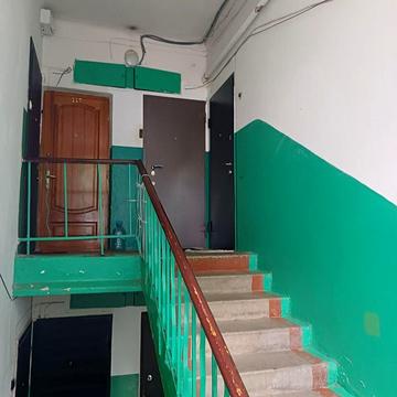 Патріотична вул., 48