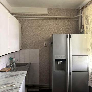 Оренда квартири по вулиці Хіміків