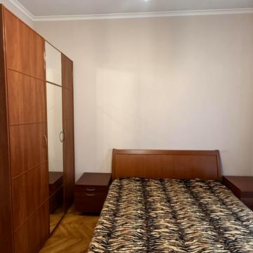 Берестейський просп. (Перемоги), 78