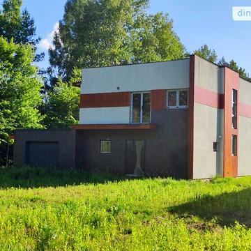 Продаж 5к Дім Вишнева вулиця