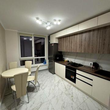 Оренда квартири ЖК Family Plaza