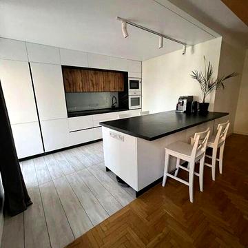 Продаж 4к Квартира Комсомольська вулиця